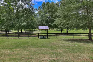 209 Fairwind Rd, Windsor, SC 29856 - Photo 77