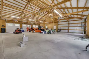 209 Fairwind Rd, Windsor, SC 29856 - Photo 63