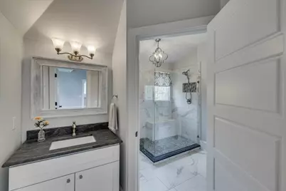 209 Fairwind Road, Windsor, SC 29856 - Photo 39