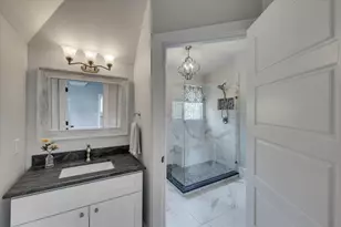 209 Fairwind Rd, Windsor, SC 29856 - Photo 39