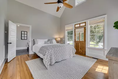 209 Fairwind Road, Windsor, SC 29856 - Photo 27