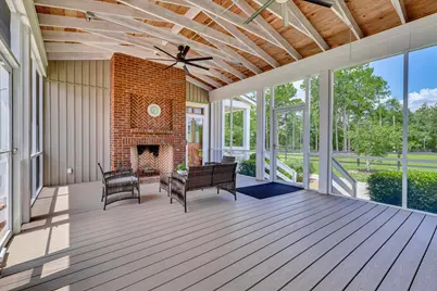 209 Fairwind Road, Windsor, SC 29856 - Photo 43