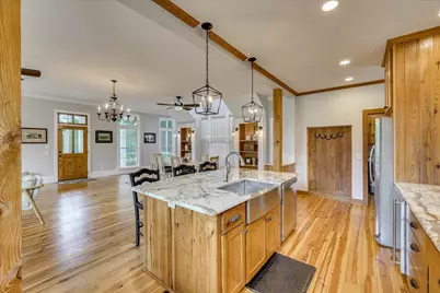 209 Fairwind Road, Windsor, SC 29856 - Photo 21