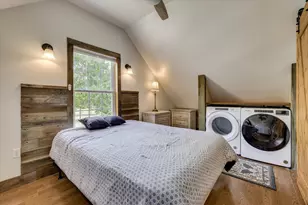 209 Fairwind Rd, Windsor, SC 29856 - Photo 89