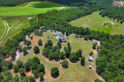 209 Fairwind Road, Windsor, SC 29856 - Photo 97