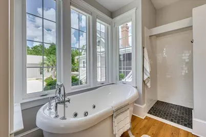 209 Fairwind Road, Windsor, SC 29856 - Photo 35