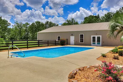 209 Fairwind Road, Windsor, SC 29856 - Photo 59