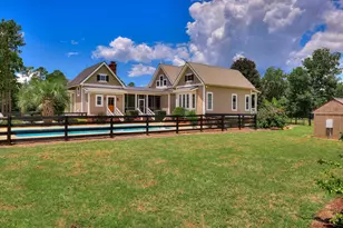 209 Fairwind Rd, Windsor, SC 29856 - Photo 55