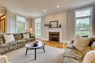 209 Fairwind Rd, Windsor, SC 29856 - Photo 11