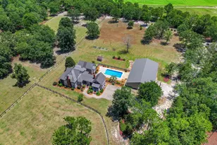 209 Fairwind Rd, Windsor, SC 29856 - Photo 95