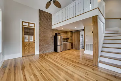 209 Fairwind Road, Windsor, SC 29856 - Photo 47