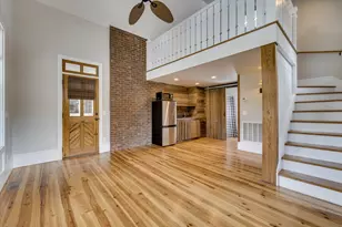 209 Fairwind Rd, Windsor, SC 29856 - Photo 47