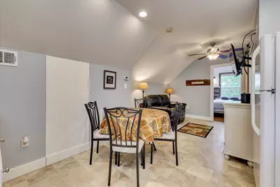 209 Fairwind Road, Windsor, SC 29856 - Photo 85