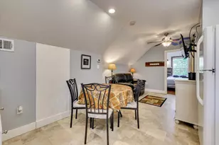 209 Fairwind Rd, Windsor, SC 29856 - Photo 85