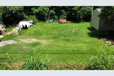 Tbd Bedford Avenue, North, SC 29112 - Photo 3
