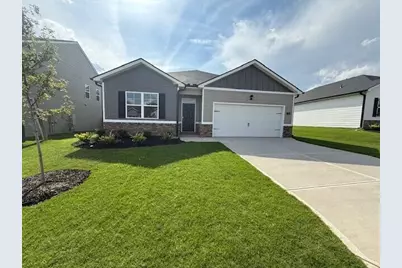 610 Lytham Drive, Aiken, SC 29801 - Photo 1