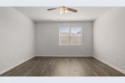 610 Lytham Drive, Aiken, SC 29801 - Photo 29