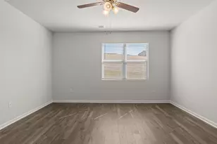 610 Lytham Dr, Aiken, SC 29801 - Photo 29