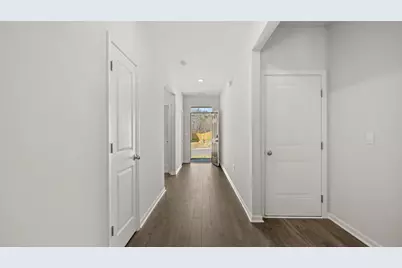 610 Lytham Drive, Aiken, SC 29801 - Photo 21