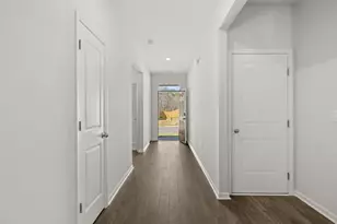 610 Lytham Dr, Aiken, SC 29801 - Photo 21