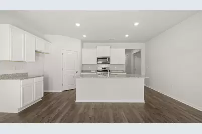 610 Lytham Drive, Aiken, SC 29801 - Photo 25