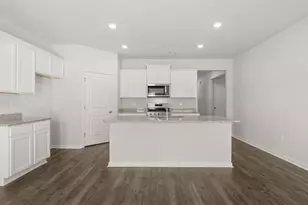 610 Lytham Dr, Aiken, SC 29801 - Photo 25