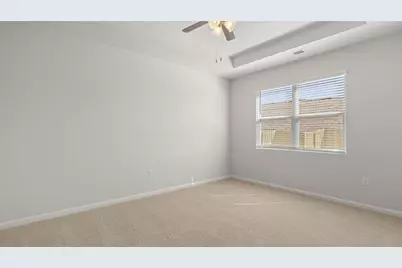 610 Lytham Drive, Aiken, SC 29801 - Photo 9