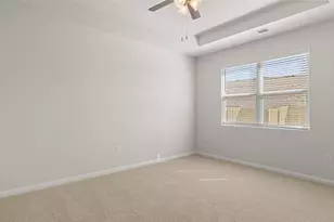 610 Lytham Dr, Aiken, SC 29801 - Photo 9