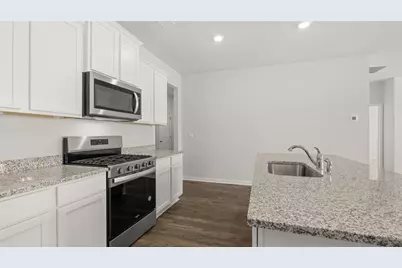 610 Lytham Drive, Aiken, SC 29801 - Photo 27