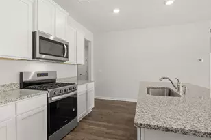 610 Lytham Dr, Aiken, SC 29801 - Photo 27