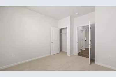 610 Lytham Drive, Aiken, SC 29801 - Photo 39