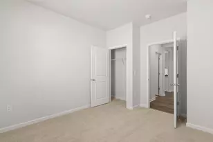 610 Lytham Dr, Aiken, SC 29801 - Photo 39