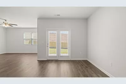 610 Lytham Drive, Aiken, SC 29801 - Photo 7