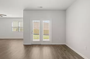 610 Lytham Dr, Aiken, SC 29801 - Photo 7