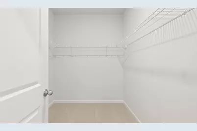 610 Lytham Drive, Aiken, SC 29801 - Photo 37