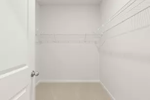 610 Lytham Dr, Aiken, SC 29801 - Photo 37