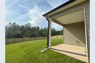 610 Lytham Drive, Aiken, SC 29801 - Photo 3