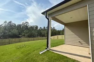 610 Lytham Dr, Aiken, SC 29801 - Photo 3