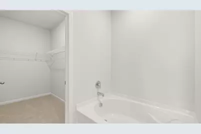 610 Lytham Drive, Aiken, SC 29801 - Photo 35