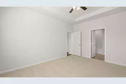 610 Lytham Drive, Aiken, SC 29801 - Photo 33