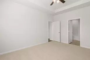 610 Lytham Dr, Aiken, SC 29801 - Photo 33