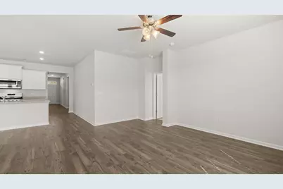 610 Lytham Drive, Aiken, SC 29801 - Photo 31