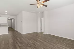 610 Lytham Dr, Aiken, SC 29801 - Photo 31