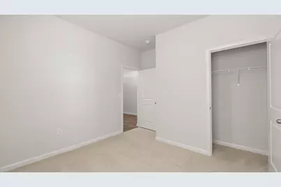 610 Lytham Drive, Aiken, SC 29801 - Photo 43