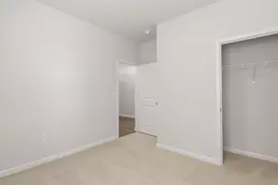 610 Lytham Dr, Aiken, SC 29801 - Photo 43