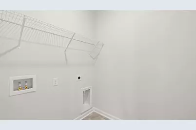 610 Lytham Drive, Aiken, SC 29801 - Photo 45