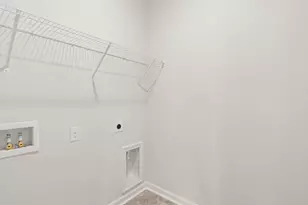 610 Lytham Dr, Aiken, SC 29801 - Photo 45