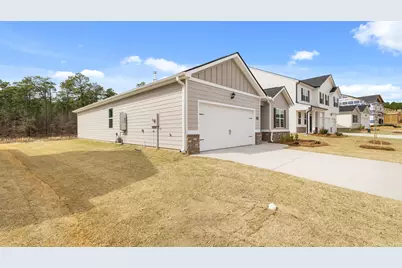 610 Lytham Drive, Aiken, SC 29801 - Photo 19