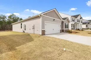 610 Lytham Dr, Aiken, SC 29801 - Photo 19