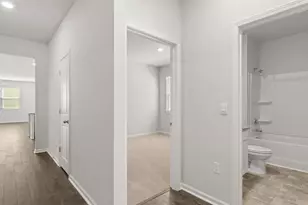 610 Lytham Dr, Aiken, SC 29801 - Photo 23